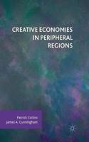 Creative Economies in Peripheral Regions