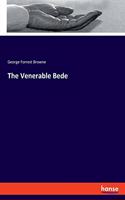 Venerable Bede