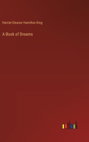Book of Dreams