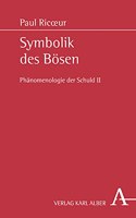 Symbolik Des Bosen