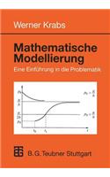 Mathematische Modellierung