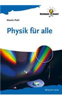 Physik fur Alle