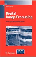 Digital Image Processing