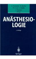 Anasthesiologie