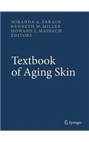 Textbook of Aging Skin