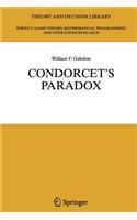 Condorcet's Paradox