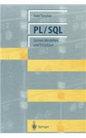 Pl/SQL