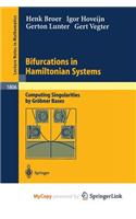 Bifurcations in Hamiltonian Systems