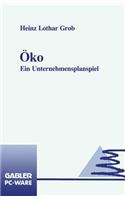 Öko