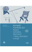 Nomadic Furniture 3.0