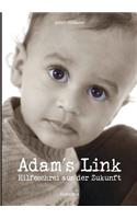 Adam´s Link