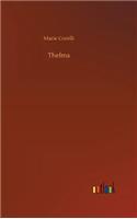 Thelma