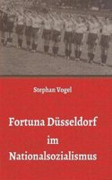 Fortuna Düsseldorf Im Nationalsozialismus