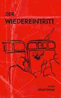 Wiedereintritt