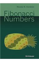 Fibonacci Numbers