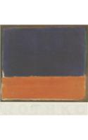 Mark Rothko: Retrospektive