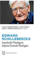 Edward Schillebeeckx