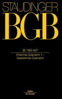 §§ 1363-1407