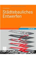 St Dtebauliches Entwerfen