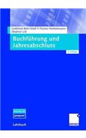 Buchführung Und Jahresabschluss