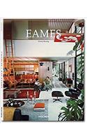 Eames