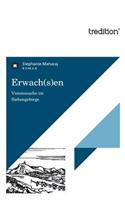 Erwach(s)En
