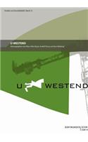 U-Westend