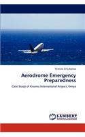 Aerodrome Emergency Preparedness