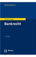 Bankrecht