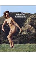 Jennifer Bornstein
