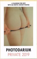 Photodarium Private 2019