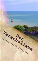 Der Verschollene