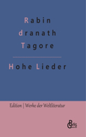 Hohe Lieder