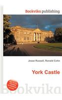 York Castle