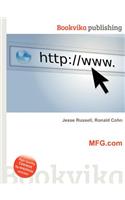 Mfg.com