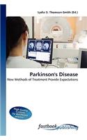 Parkinson's Disease: (English)