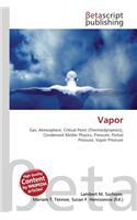 Vapor