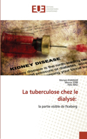 tuberculose chez le dialysé