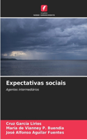 Expectativas sociais