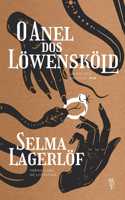 O Anel dos Löwensköld