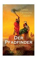 Der Pfadfinder (Western-Klassiker)
