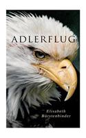Adlerflug