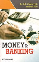 Money & Banking