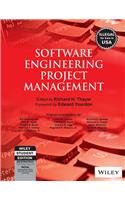 Software Engineering Project Management