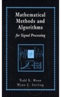 Mathematical Methods And Algorithms