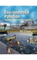 Environmental Pollution