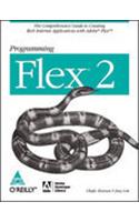 Programming Flex 2