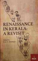 RENAISSANCE IN KERALA: A Revisit