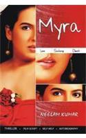 Myra