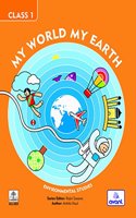 My World My Earth-1